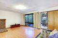 Property photo of 1 Aldgate Terrace Bridgewater SA 5155