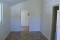 Property photo of 12 Davids Street Gordonvale QLD 4865