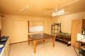 Property photo of 46 Regent Street Natimuk VIC 3409