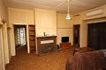 Property photo of 46 Regent Street Natimuk VIC 3409