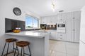 Property photo of 410 Fussell Street Canadian VIC 3350