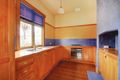 Property photo of 18 Montrose Place Newstead TAS 7250