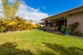Property photo of 12 Kelby Close Redland Bay QLD 4165