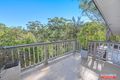 Property photo of 107 Browns Road Wahroonga NSW 2076