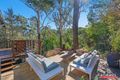 Property photo of 107 Browns Road Wahroonga NSW 2076