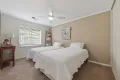 Property photo of 20 Manning Avenue Encounter Bay SA 5211