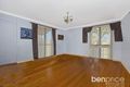Property photo of 131 Jersey Road Blackett NSW 2770