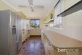 Property photo of 131 Jersey Road Blackett NSW 2770