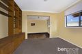 Property photo of 131 Jersey Road Blackett NSW 2770