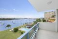 Property photo of 17/90 St Georges Crescent Drummoyne NSW 2047