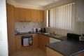 Property photo of 42A Mayers Drive Tuncurry NSW 2428