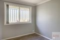 Property photo of 8 Lilac Street Loftus NSW 2232