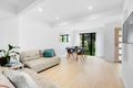 Property photo of 2/16 Oceanic Drive Mermaid Waters QLD 4218