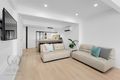 Property photo of 2/16 Oceanic Drive Mermaid Waters QLD 4218