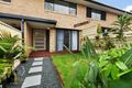 Property photo of 2/16 Oceanic Drive Mermaid Waters QLD 4218