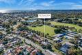 Property photo of 2/16 Oceanic Drive Mermaid Waters QLD 4218