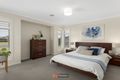 Property photo of 10A Kettle Street Colac VIC 3250