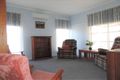Property photo of 18 Railway Place Gunbower VIC 3566