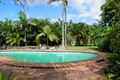 Property photo of 3 Pamphlett Street Rothwell QLD 4022