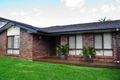 Property photo of 3 Pamphlett Street Rothwell QLD 4022