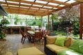 Property photo of 3 Pamphlett Street Rothwell QLD 4022