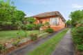 Property photo of 23 Avenue Road Camberwell VIC 3124