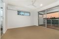 Property photo of 22/1 Dalvena Street Marsden QLD 4132