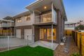 Property photo of 21/1 Dalvena Street Marsden QLD 4132