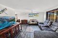 Property photo of 49 Bamford Lane Kirwan QLD 4817