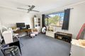 Property photo of 49 Bamford Lane Kirwan QLD 4817