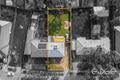 Property photo of 9 Rowe Street Davoren Park SA 5113