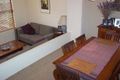 Property photo of 11/12 Tuckwell Place Macquarie Park NSW 2113
