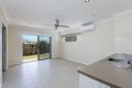 Property photo of 19 Sunrise Drive Maroochydore QLD 4558