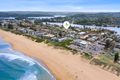 Property photo of 21/115 Lagoon Street Narrabeen NSW 2101