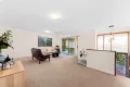 Property photo of 21 Darlington Street Macgregor QLD 4109