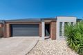 Property photo of 109 Kossuth Street Sebastopol VIC 3356