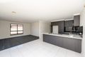 Property photo of 109 Kossuth Street Sebastopol VIC 3356