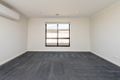 Property photo of 109 Kossuth Street Sebastopol VIC 3356