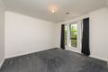 Property photo of 109 Kossuth Street Sebastopol VIC 3356