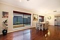 Property photo of 12 Grosvenor Crescent Derrimut VIC 3026