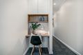 Property photo of 5B Avon Street Kurralta Park SA 5037