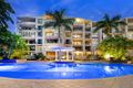 Property photo of 12/165 Main Street Kangaroo Point QLD 4169
