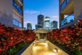 Property photo of 304/36 Macdonald Street Kangaroo Point QLD 4169