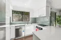 Property photo of 35 Oxford Parade Forest Lake QLD 4078
