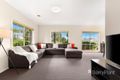 Property photo of 26 Redbark Hill Circuit South Morang VIC 3752