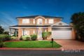Property photo of 26 Redbark Hill Circuit South Morang VIC 3752