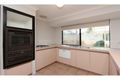 Property photo of 12 Headley Place Bayswater WA 6053