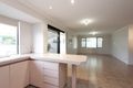 Property photo of 12 Headley Place Bayswater WA 6053