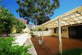 Property photo of 12 Headley Place Bayswater WA 6053