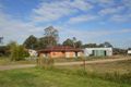 Property photo of 59-65 First Road Berkshire Park NSW 2765